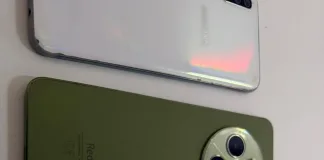 PM prende homem por tráfico de drogas em Seara