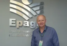 Belos Entrevista deste sábado é com o presidente da Epagri, Dirceu Leite