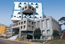 Caso envolvendo cartomante, atentado e extorsão chega à fase final com novo júri em Chapecó