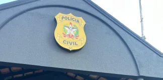 Mulher investigada por duas tentativas de homicídio é presa em Itá