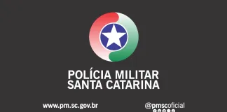 PM apreende adolescentes por ato infracional análogo ao crime de tráfico de drogas em Concórdia