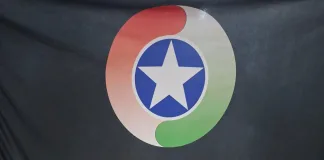 Homem é preso por tráfico de drogas no centro de Concórdia