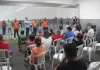 Vídeo: Seara realiza simulado da Defesa Civil Seara realiza simulado da Defesa Civil