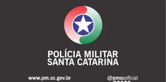 Homem é preso por violência doméstica e porte ilegal de armas de fogo em Concórdia