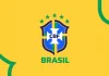 Seleção Brasileira