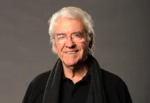 Morre o ator Juca de Oliveira, aos 91 anos