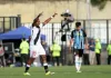 Em reencontro com Renato, Grêmio perde para o Vasco
