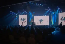 Seara ente os municípios destaque no Prêmio Sebrae Prefeitura Empreendedora em SC