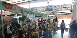 Expo Arabutã