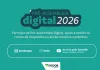 Pré-Assembleia Digital do Sicoob Crediauc é nesta terça-feira, 31