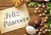 Os muitos sentidos da Páscoa (Crônica)