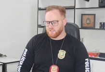 Polícia Civil de Seara conclui inquérito sobre fraudes em pagamento de fretes em cooperativa