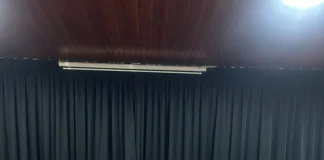 Oficina de dança promove atividade semanal com mais de 30 mulheres em Xavantina