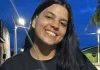 Jovem concordiense é assassinada no Mato Grosso