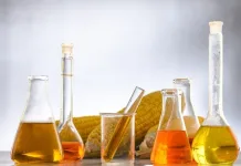 Produção de etanol de milho vem ganhando espaço (Agro)