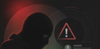 PM alerta sobre intensificação de golpes em Concórdia e região