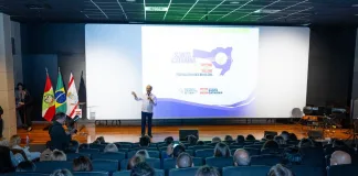 Inscrições para o festival Santa Catarina Canta abrem nesta quarta-feira, 29