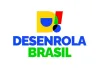 Desenrola