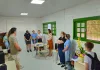 EEB Raimundo Corrêa inaugura Sala de Altas Habilidades