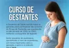 Encontros do Grupo de Gestantes serão nos próximos dias 21, 25 e 28 em Seara