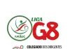 Liga G8 volta a movimentar o esporte regional e reforça integração entre municípios da Amauc