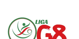 Liga G8 volta a movimentar o esporte regional e reforça integração entre municípios da Amauc
