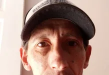 Searaense que estava desaparecido é encontrado no interior