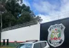 Homem condenado a mais de 15 anos de reclusão é preso em Xanxerê