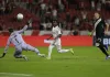 Inter goleia o Vasco no Beira-Rio Inter goleia o Vasco no Beira-Rio