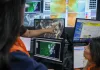 Decreto de alerta climático: o que muda na prática para Santa Catarina