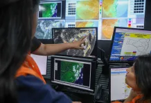 Decreto de alerta climático: o que muda na prática para Santa Catarina