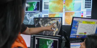 Decreto de alerta climático: o que muda na prática para Santa Catarina