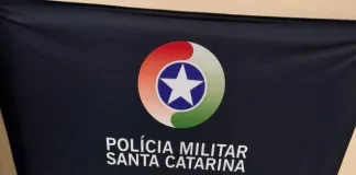Mulher é presa por tráfico de drogas em Irani