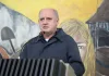 Câmara de Concórdia terá semana intensa de sessões e homenagens entre os dias 25 e 28 de maio