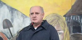 Câmara de Concórdia terá semana intensa de sessões e homenagens entre os dias 25 e 28 de maio