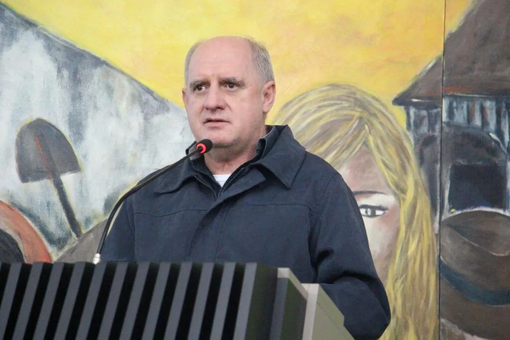 Câmara de Concórdia terá semana intensa de sessões e homenagens entre os dias 25 e 28 de maio