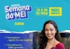 Confira a programação da Semana do MEI em Seara