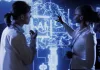 SCTEC promove imersão gratuita em inteligência artificial neste sábado em Concórdia