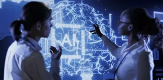 SCTEC promove imersão gratuita em inteligência artificial neste sábado em Concórdia