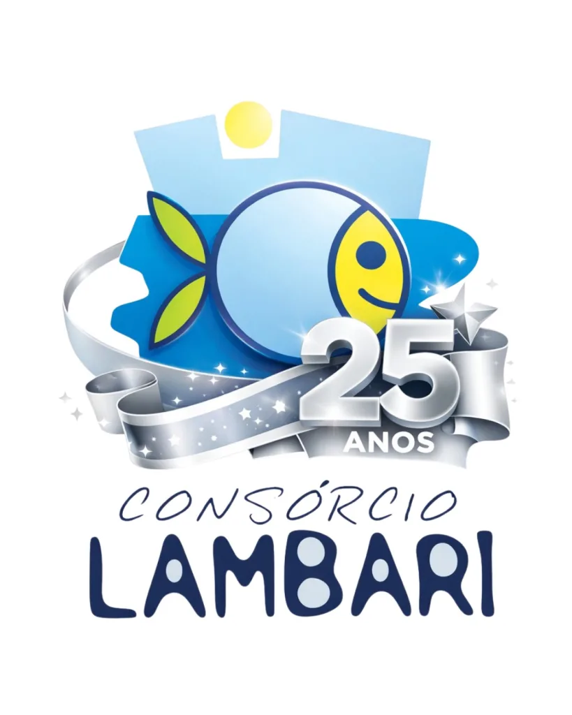 Consórcio Lambari celebra 25 anos de atuação