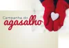 Solidariedade que aquece o corpo e o coração (Crônica)