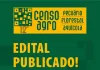 Inscrições abertas para o novo Processo Seletivo Simplificado do IBGE