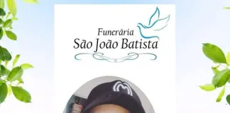 Empresário assassinado com facada será sepultado neste domingo em Água Doce