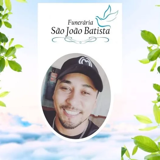 Empresário assassinado com facada será sepultado neste domingo em Água Doce