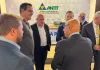 Mobilização da Câmara de Concórdia em Brasília garante suspensão temporária de concessão da BR-153