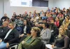 Conferência de Saúde de Arvoredo reúne bom público