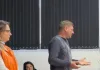 Reunião do CMDR aprova projetos e debate ações em Xavantina