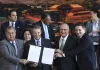 Governo federal lança Plano Safra 2026/2027 de R$ 525,1 bilhões