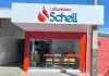 Laboratório Schell inaugura nova unidade em Ipumirim