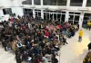 Fenal 2026 tem mais de 300 equipes inscritas